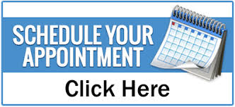 Schedule Your Appointment